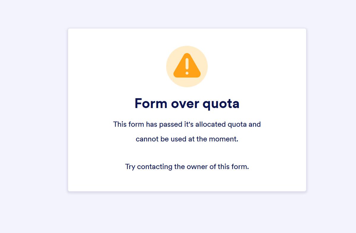 Minh🦍 tweet media