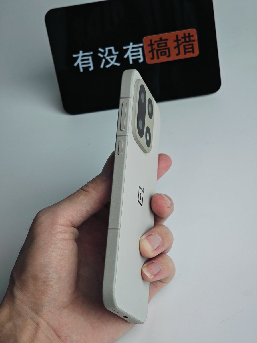 L0vetodream's tweet image. 质感真棒👍