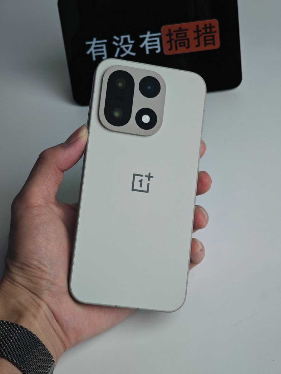 L0vetodream's tweet image. 质感真棒👍