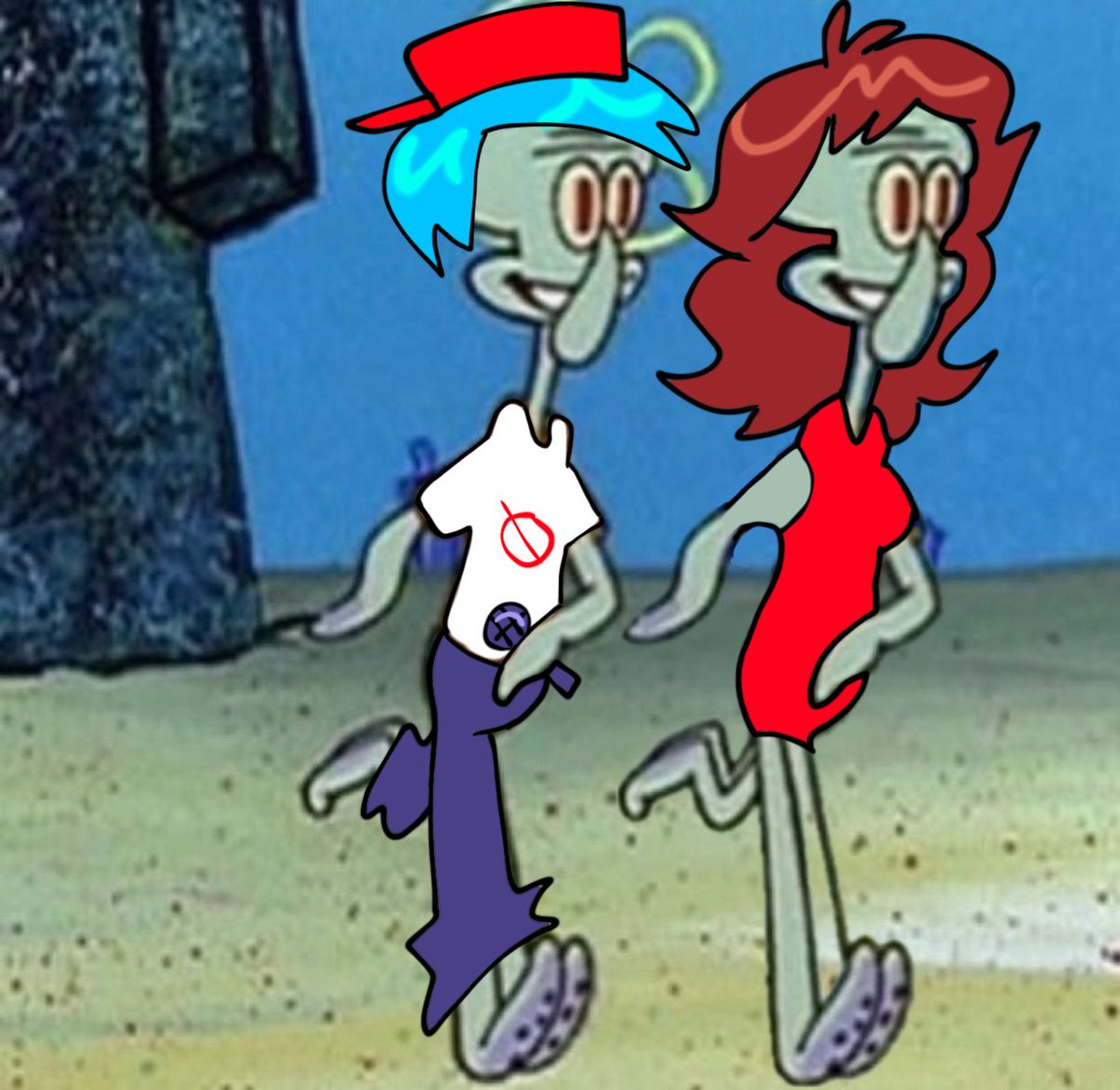 Amanditas 🎩🍉 tweet media