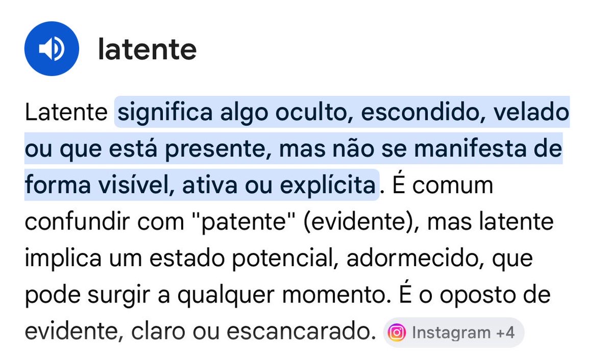 Gui Sousa tweet media