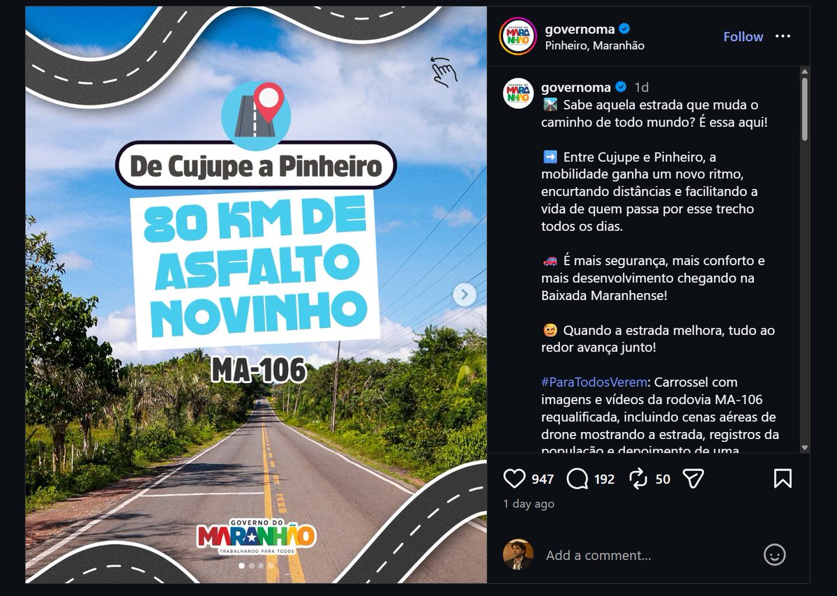 Rafael Rizzo tweet media