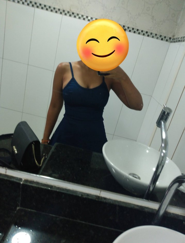 daday🍉🌴 tweet media