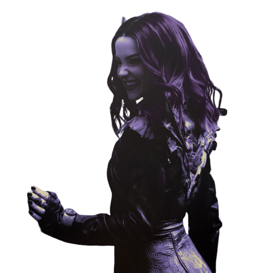 𝐡𝐨𝐝𝐞𝐧 ' au. tweet media