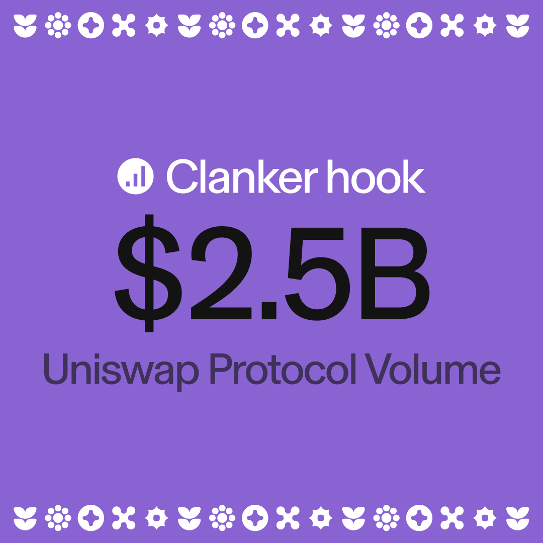 Uniswap Labs 🦄 tweet media