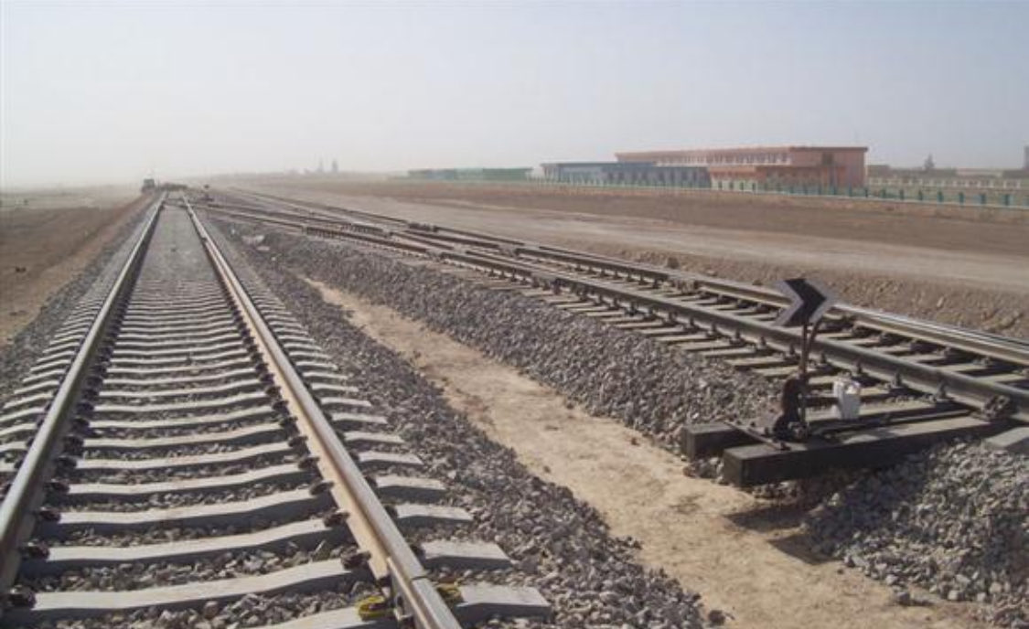 Hafiz Umari tweet media