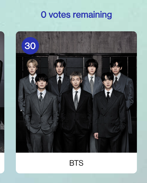 JRJ ㉧㉣㉣ tweet media