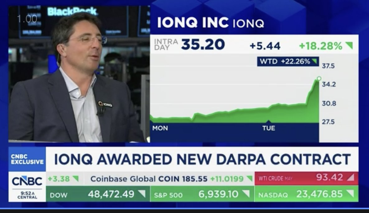 엔비디아 Ising 관련 게시 이미지