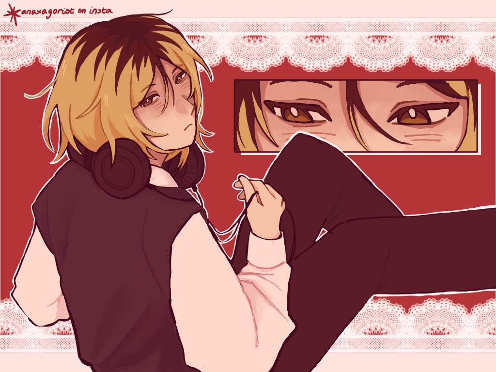 maru 🪽🌿 | cms open tweet media