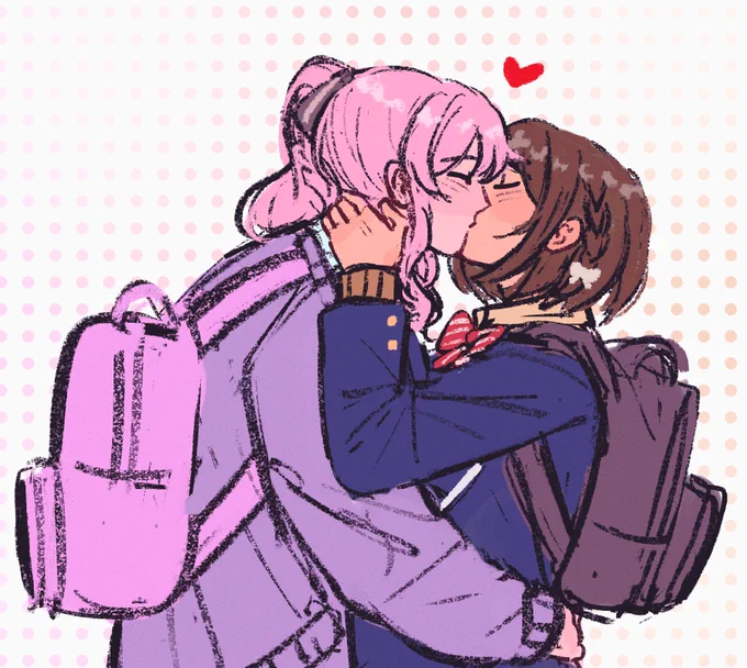 who up mzening ? #prsk_FA #みずえな #mizuena