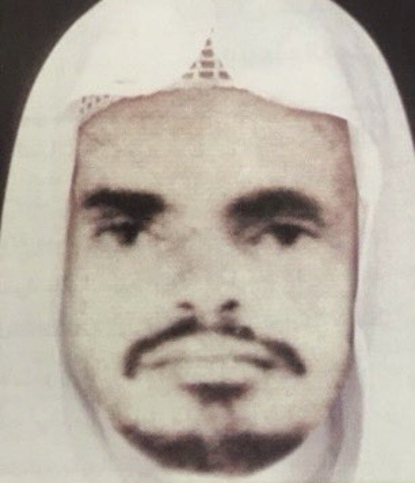 أبو سلمان tweet media