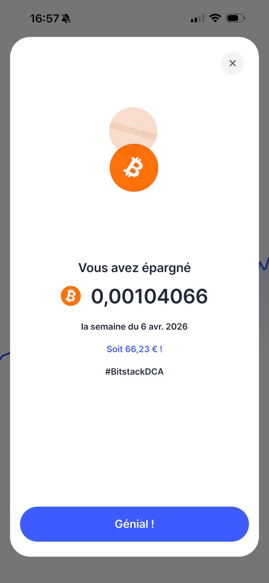 David M 🛡️ tweet media