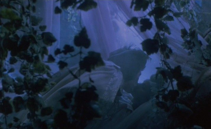 𝑂𝑟𝑎𝑐𝑙𝑒 𝑜𝑓 𝐷𝑒𝑙𝑓𝑜𝑠 tweet media