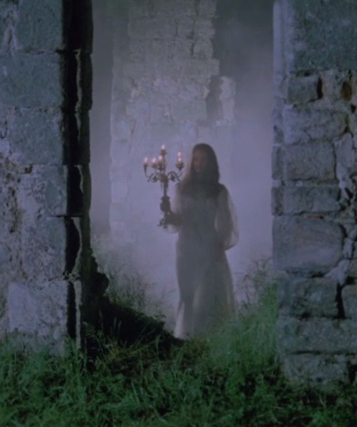 𝑂𝑟𝑎𝑐𝑙𝑒 𝑜𝑓 𝐷𝑒𝑙𝑓𝑜𝑠 tweet media