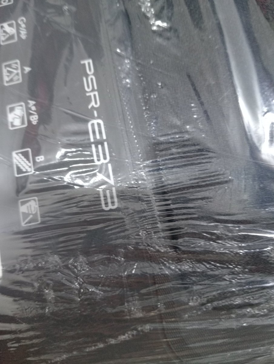 TeddyEnosa tweet media