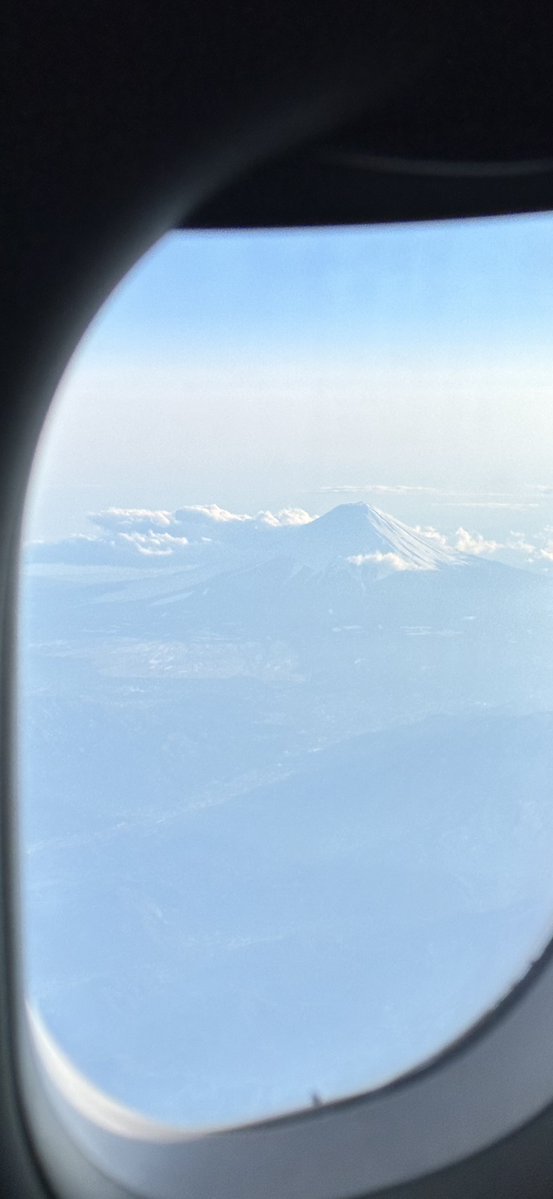 ⱼᵤₗᵢₐₙ ₚₐwₗₒw tweet media