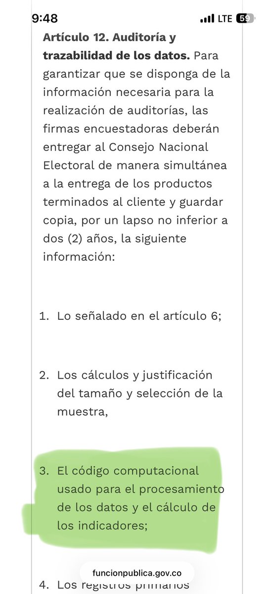 Luis Carlos Reyes tweet media