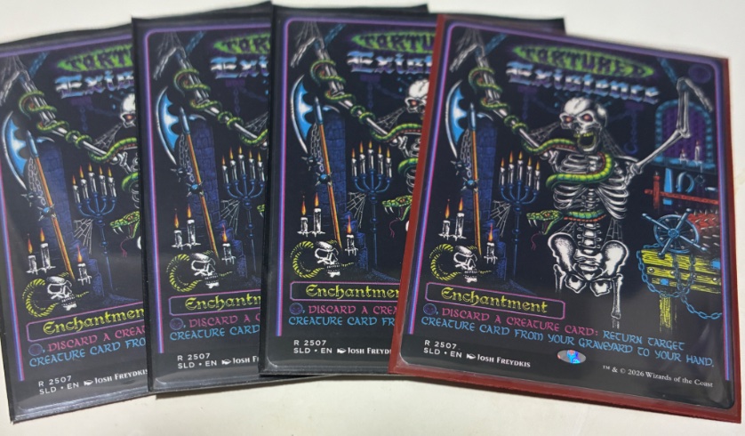 たなべ いちろう tweet media