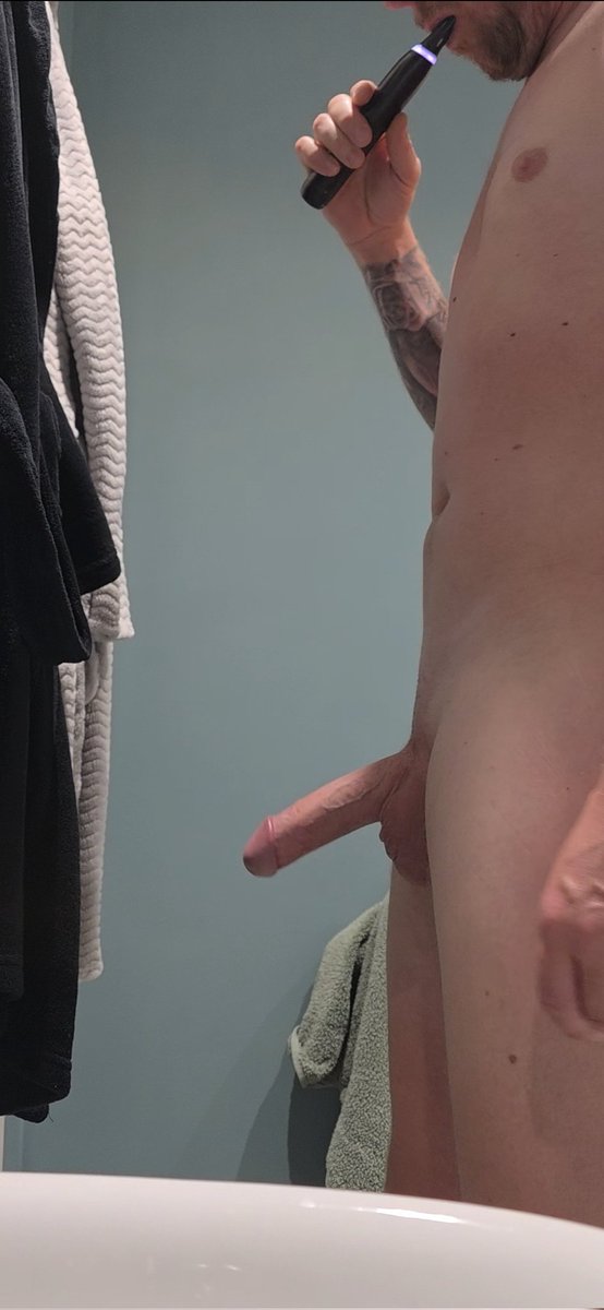 Hornycouple247 tweet media