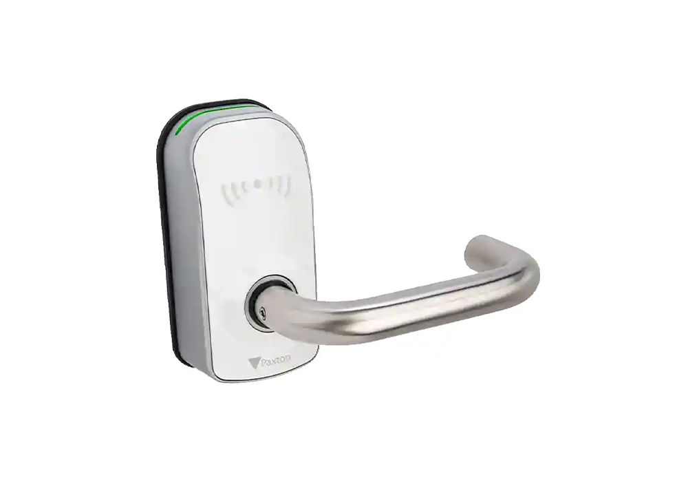 CSMLocksmiths's tweet photo. We provide expert access control systems using trusted Paxton products, helping you manage and secure your premises with ease.

Get in touch today to upgrade your security with a system you can trust.

🌐 https://t.co/mVWjUCWECB https://t.co/LJhAG3goTs