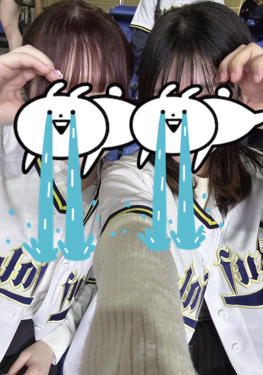 おんちゃん꒰ᐡ• ‧̫ •ᐡ꒱⊃🪄✩ tweet media