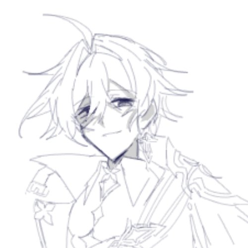 🍫アス🧊 tweet media