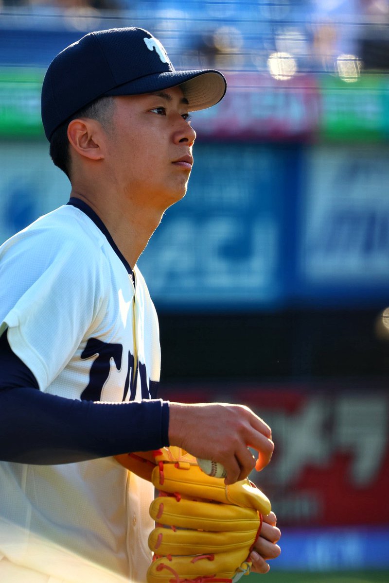 ┌| ∵|┘PH tweet media