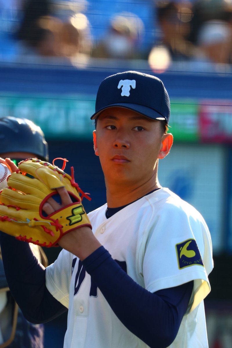 ┌| ∵|┘PH tweet media