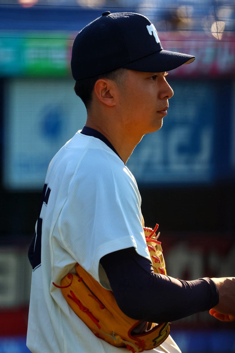 ┌| ∵|┘PH tweet media