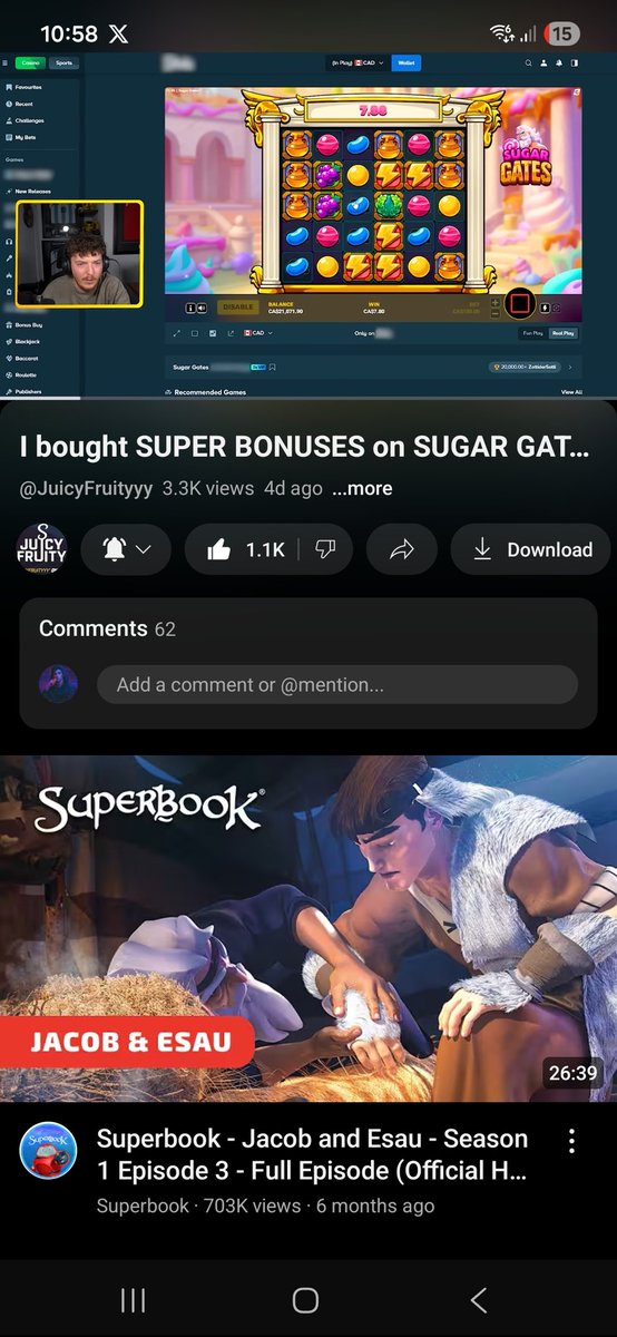 Sƙƴ 🐇 tweet media