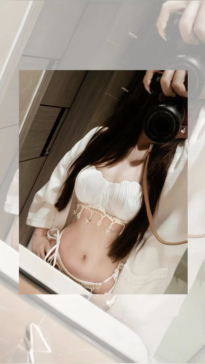 Kiều Mii tweet media