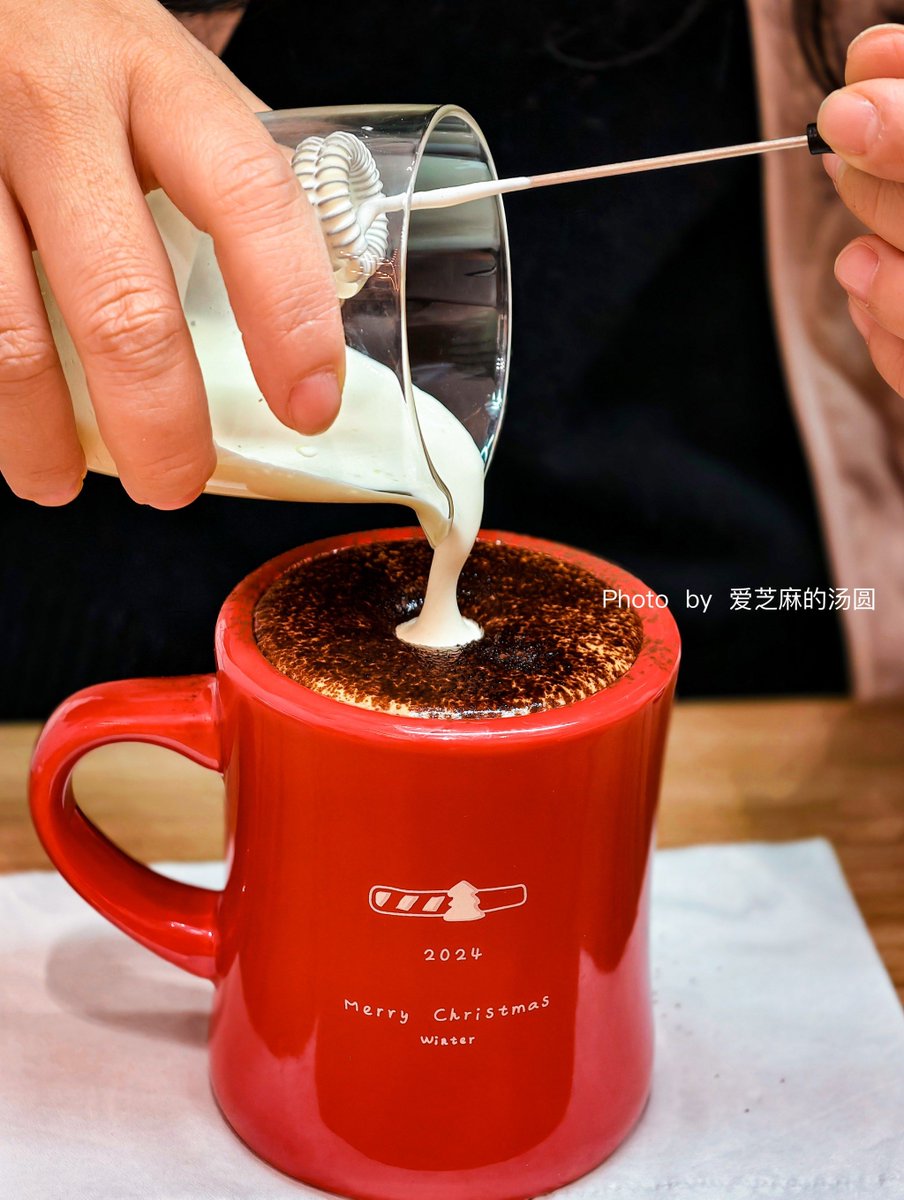 Marshall Ncube tweet media