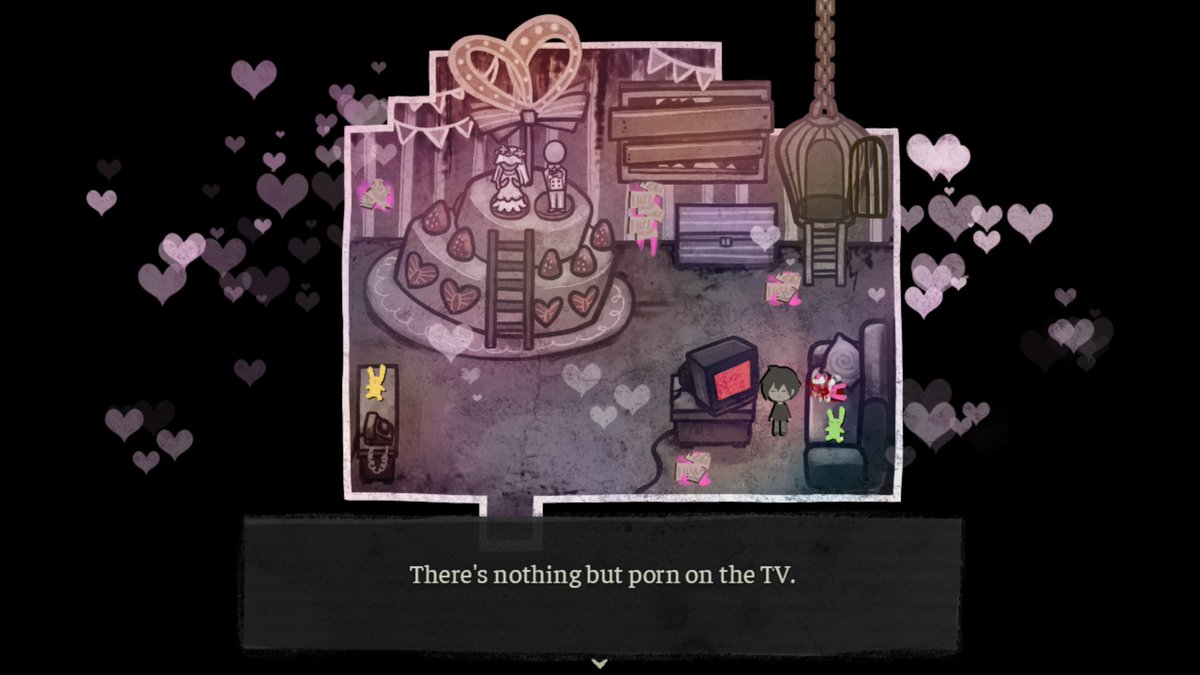 竹取立 tweet media