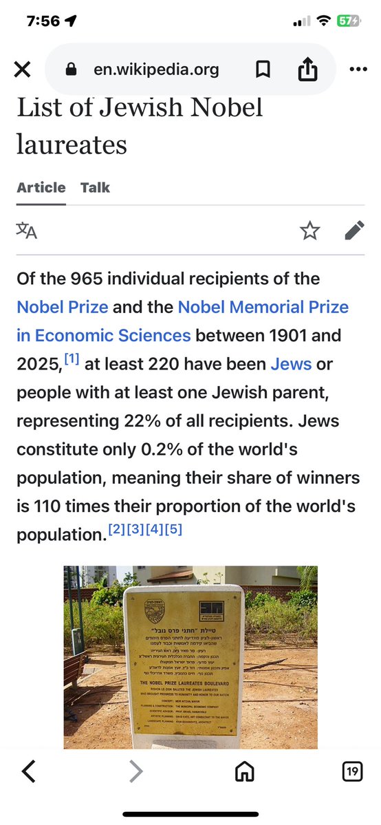 HOLOCAUST MEMORIAL  DAY TODAY IN AMERICA AND ISRAEL