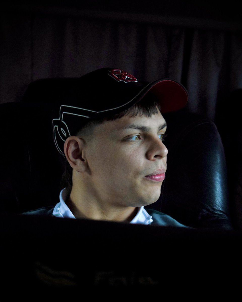 Ferro Carril Oeste Basquet tweet media