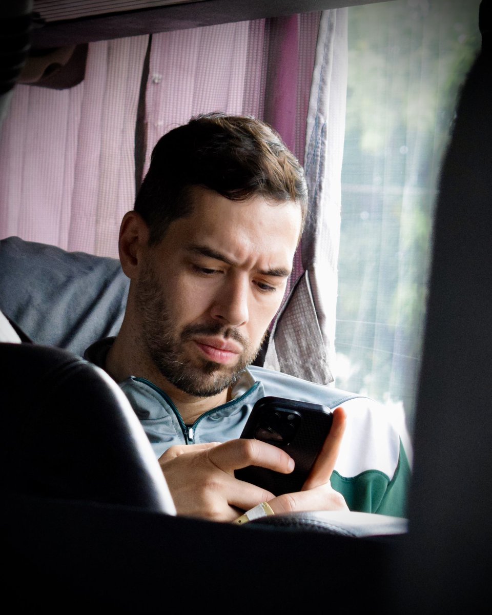 Ferro Carril Oeste Basquet tweet media