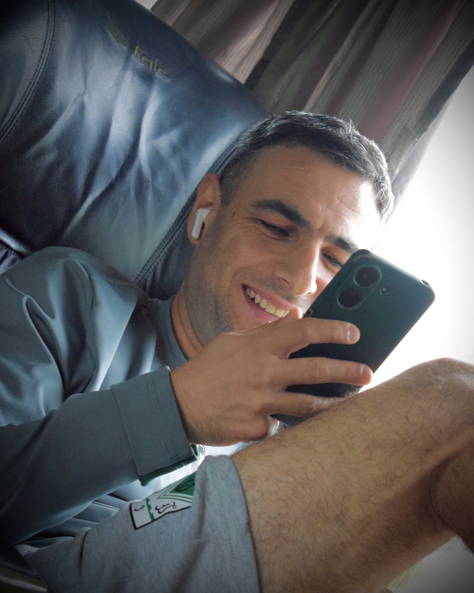 Ferro Carril Oeste Basquet tweet media