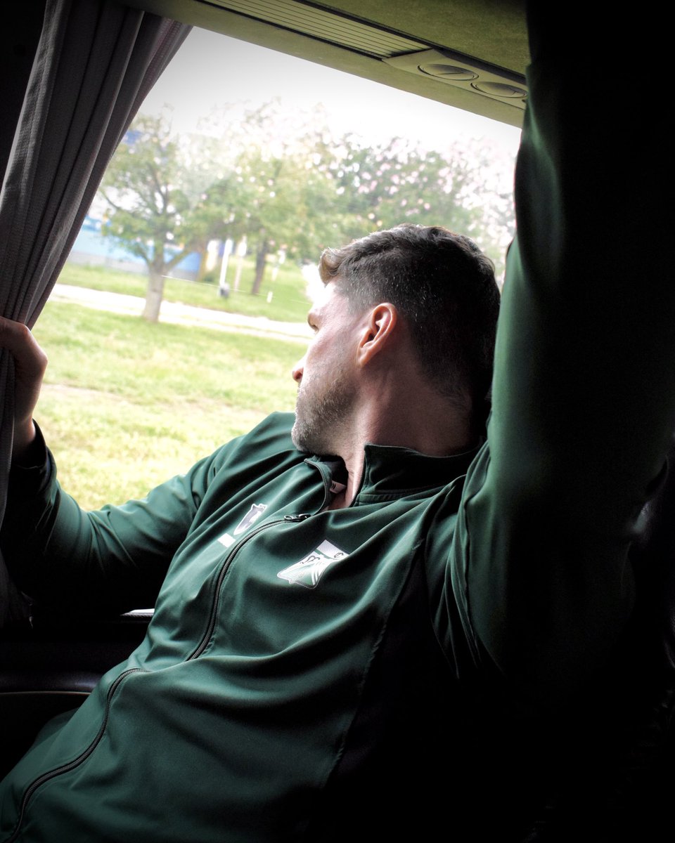 Ferro Carril Oeste Basquet tweet media