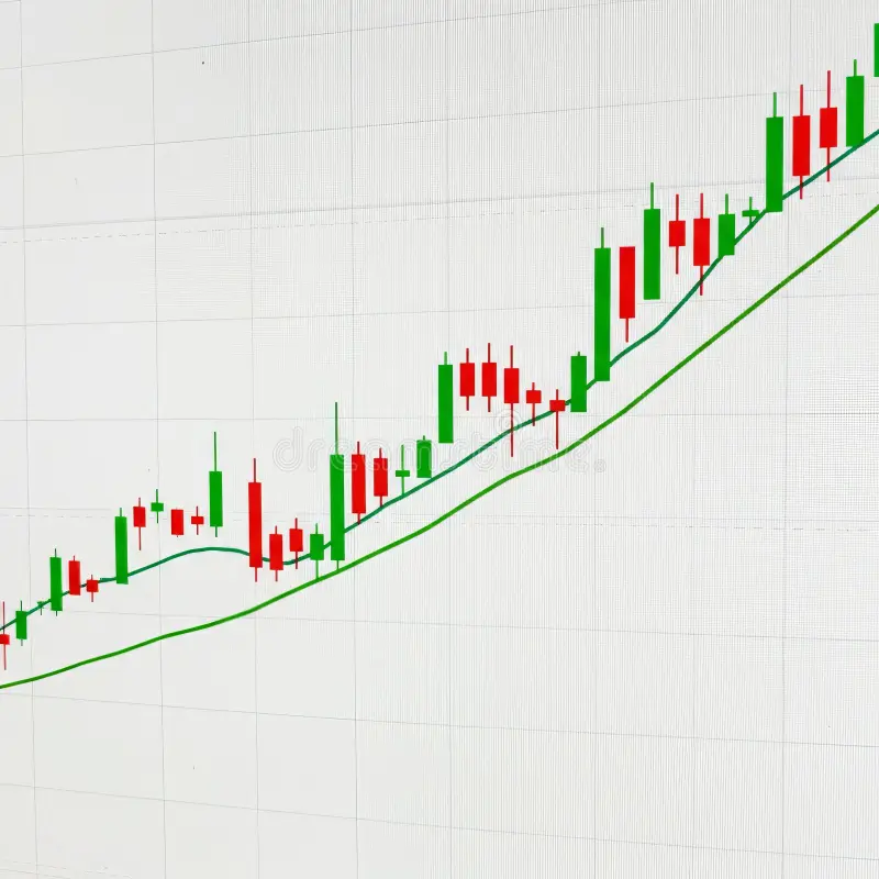 No entiendo por qué la gente no usa Inteligencia Artificial para invertir.

Antes de arriesgar mi dinero, siempre le pregunto a GROK.

Pero no vale con preguntar cualquier cosa, tienes que ser extremadamente detallado.

Aquí van 10 prompts para GROK que siempre uso👇🏻