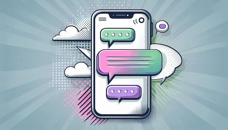 Lotame's tweet image. Who’s really shaping ad tech? People. As AI transforms our industry, Chris Hogg reminds us: human connection, intent, and transparency will define the future. Read more in @exchangewire. Link in comments 🔽 #AdTech #AI #MarTech #DigitalMarketing