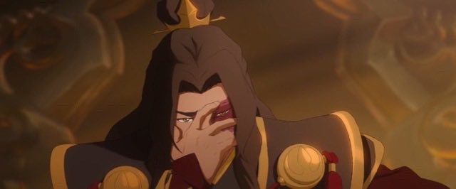 ︎︎ ︎︎ ︎︎ ︎︎ ︎︎ ︎︎ lara ︎︎ ︎︎ ︎︎ ︎︎ ︎︎ tweet media