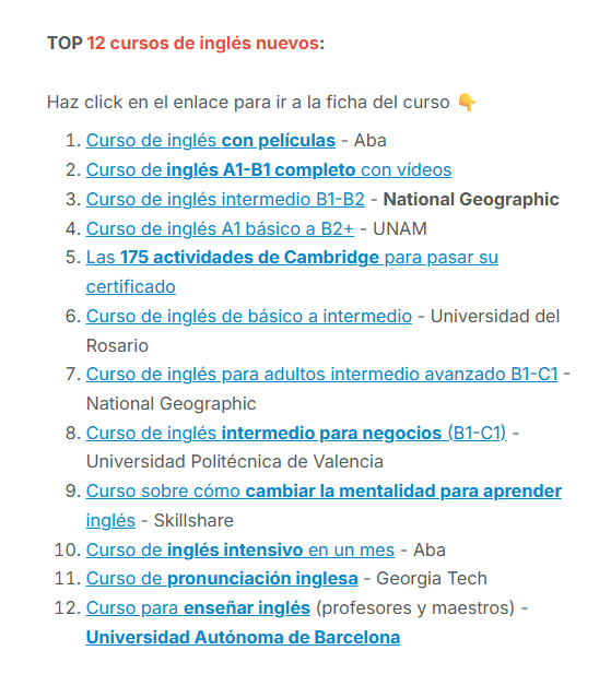 Aprender Gratis tweet media