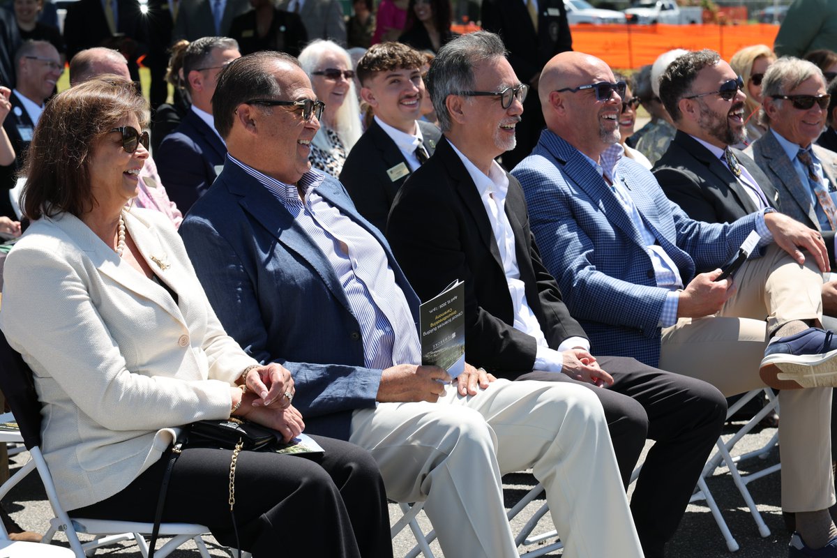 Metcon Inc. tweet media