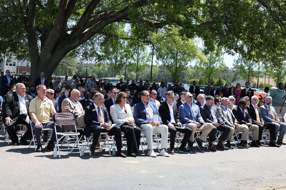 Metcon Inc. tweet media