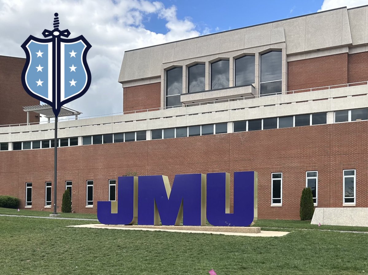 Phi Delta Theta DC tweet media