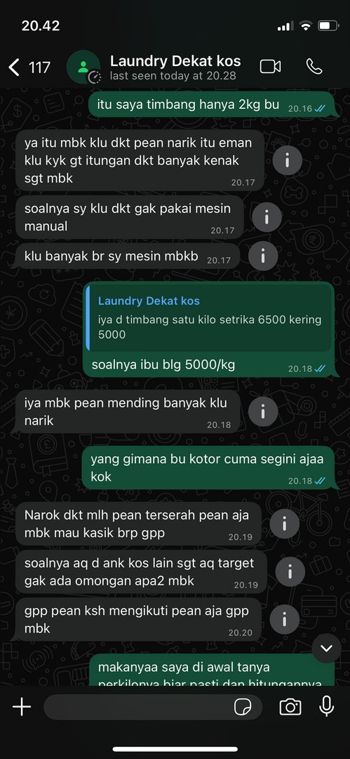 🦈 SUROBOYOFESS 🐊 tweet media