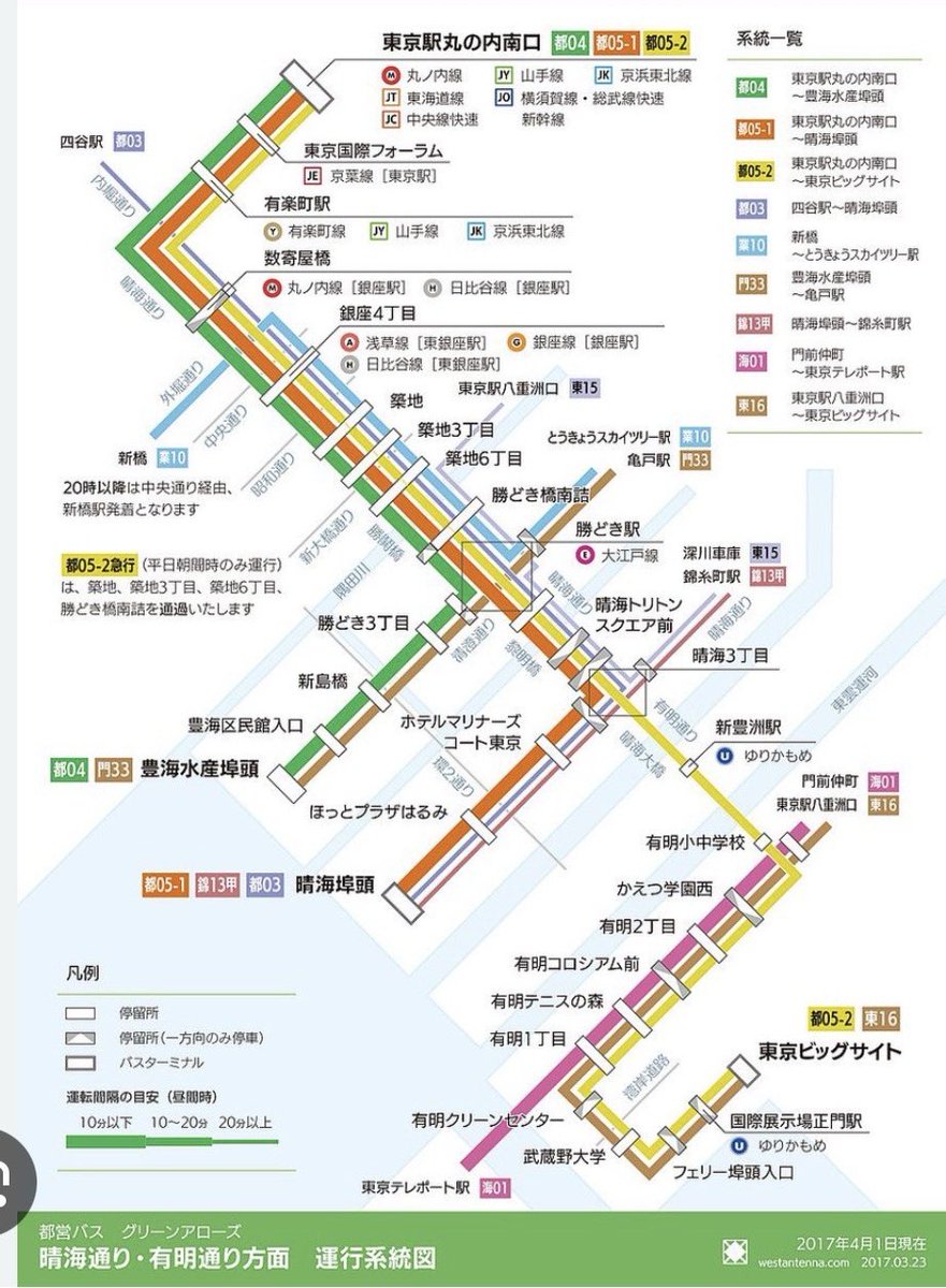 わんがん tweet media