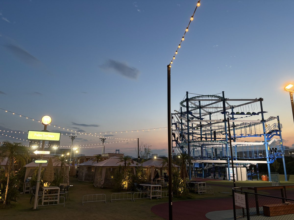 わんがん tweet media