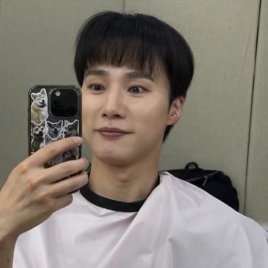 아 알았다고 홍안이라고