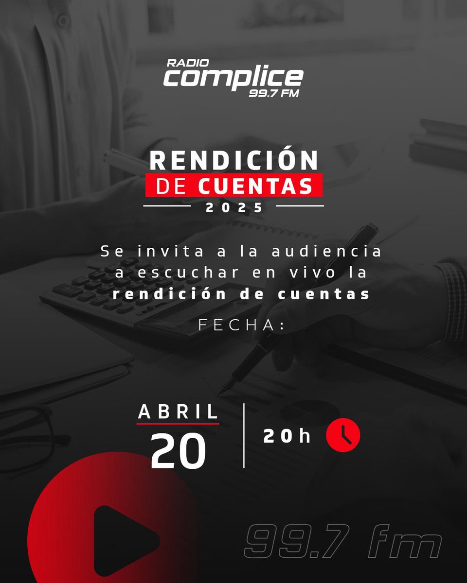 radiocomplicefm tweet media